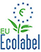 Eco label